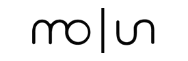 Mols & Co